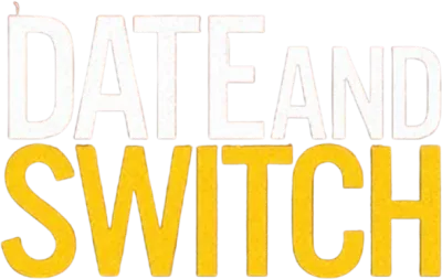 Date and Switch