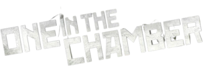 One in the Chamber