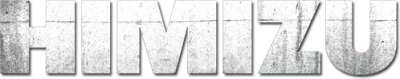 Himizu