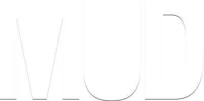 Mud