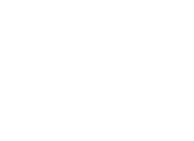 EO