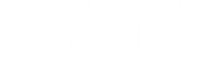 Kraken