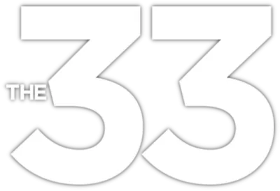 The 33