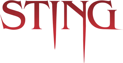 Sting