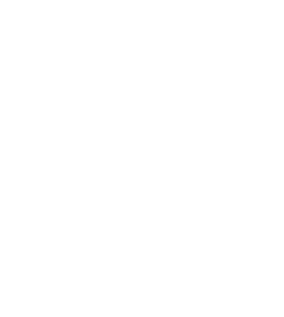 You're Killing Me