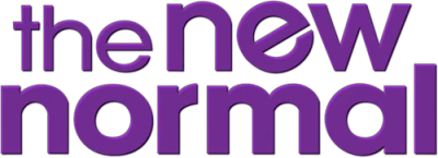 The New Normal