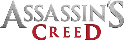 Assassin's Creed