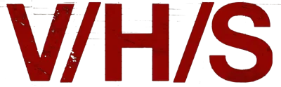 V/H/S