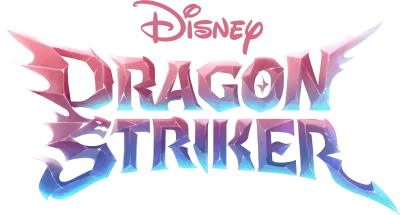 Dragon Striker