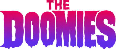 The Doomies