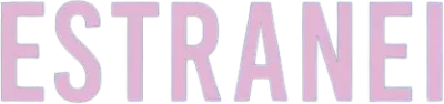 Estranei