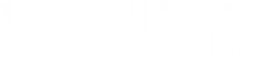 Xingu