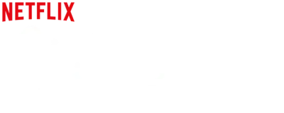 Chihiro
