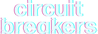Circuit Breakers