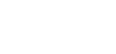 Rana e Rospo