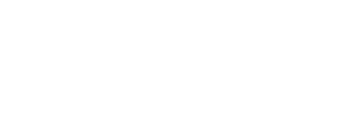 Bogotá