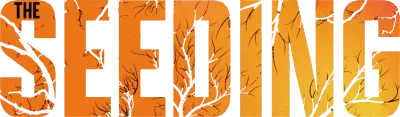 The Seeding