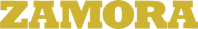 Zamora