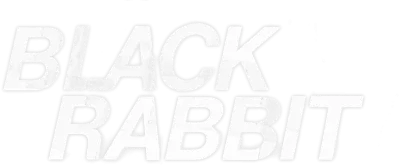 Black Rabbit