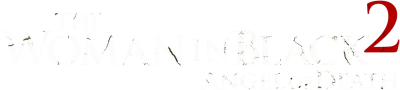 L'angelo della morte