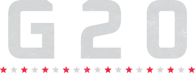 G20