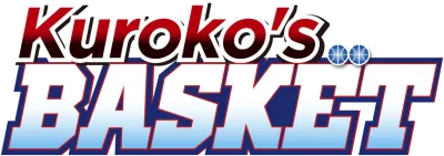 Kuroko's Basketball