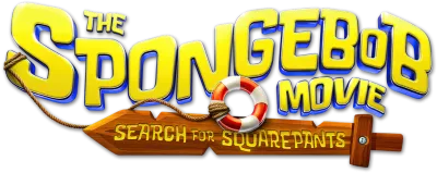 SpongeBob - Un’avventura da pirati