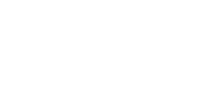 A Private War