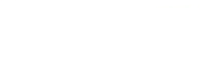 Perfect Match