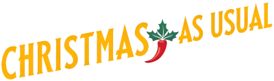 Come sempre a Natale
