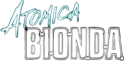 Atomica bionda