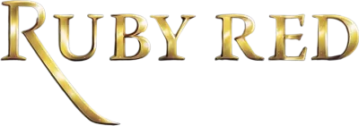 Rubinrot