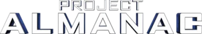 Benvenuti a ieri
