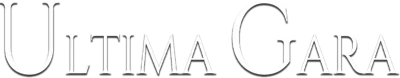 Ultima fermata - Rocafort St.