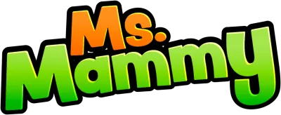 Ms. Mammy