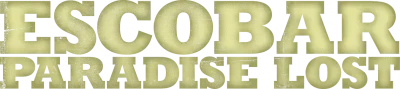 Escobar