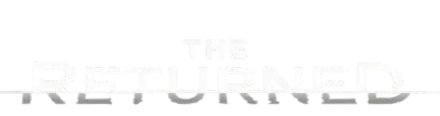 The Returned