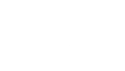 La Luce Sugli Oceani