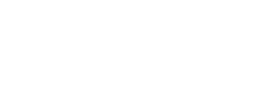 Duri si diventa