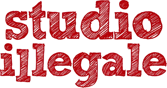 Studio illegale