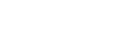 Whiplash