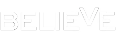 Believe