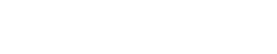 Viral