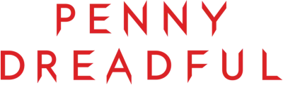 Penny Dreadful