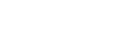 O'Dessa