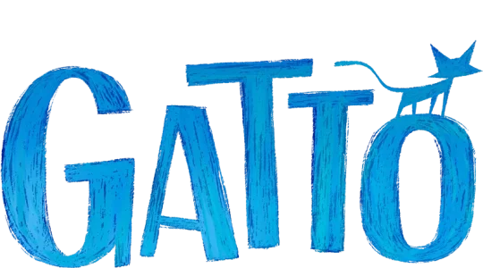 Gatto