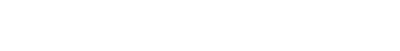 L'amore dimenticato