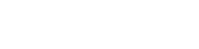 Daddy's Head