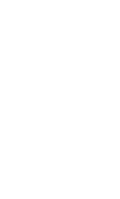 Inside No. 9