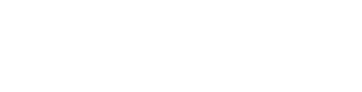 Zombiverso